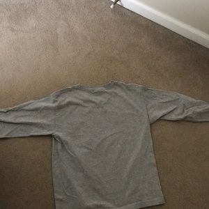 Steelers super bowl champions t-shirt